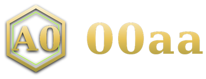00aa logo