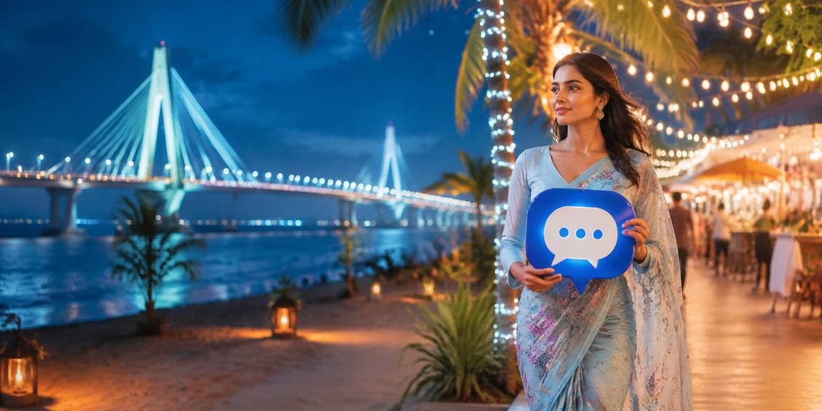00aa সাপ্তাহিক ক্যাশব্যাক