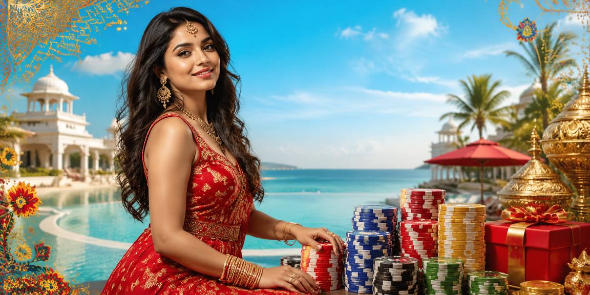 00aa স্বাগত অফার