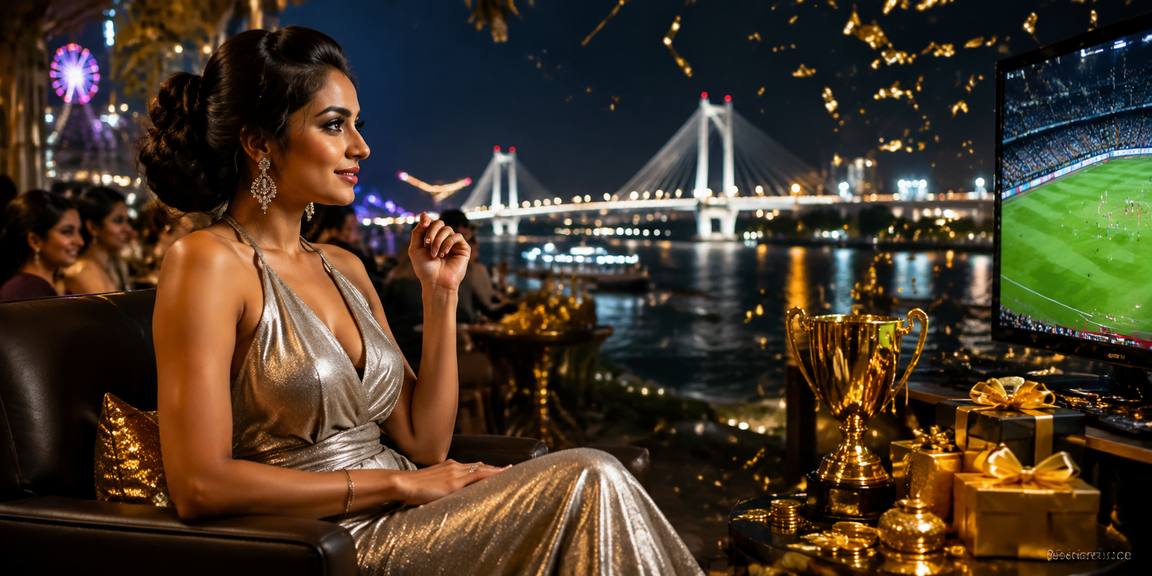 00aa ট্রাই কার্ড পোকার